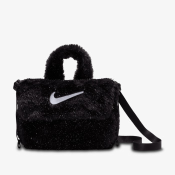 Nike Y NK FX FUR CROSSBODY 