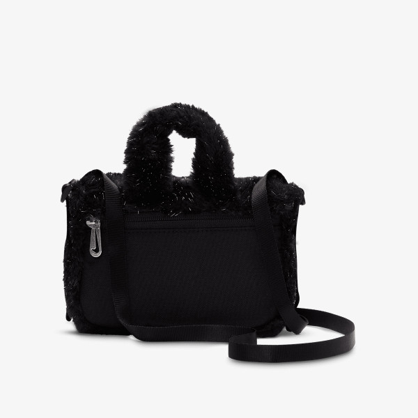 Nike Y NK FX FUR CROSSBODY 