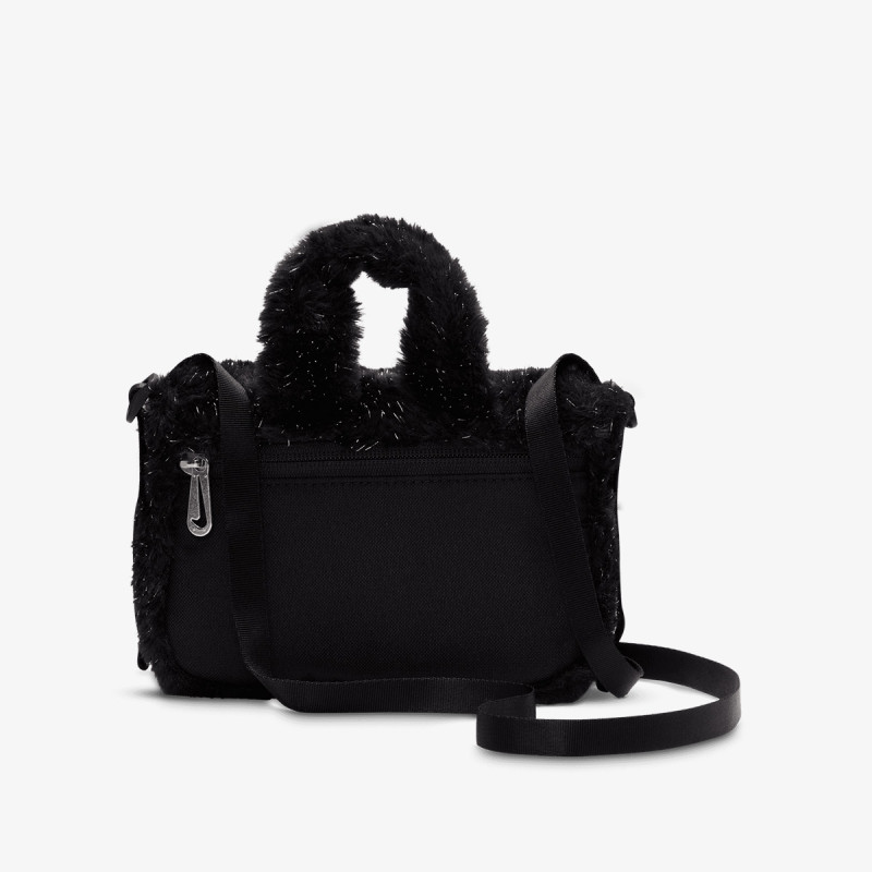 Nike Y NK FX FUR CROSSBODY 
