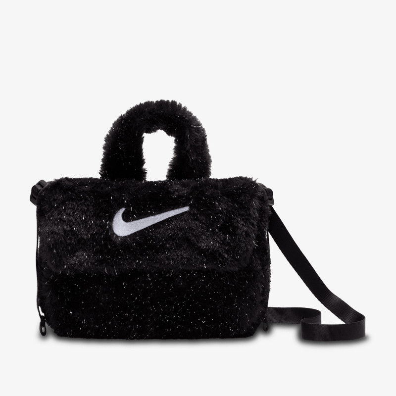 Nike Y NK FX FUR CROSSBODY 