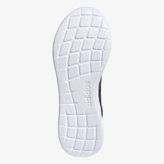 adidas PUREMOTION 