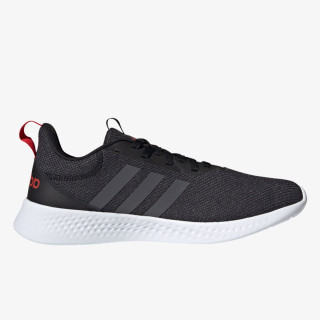 adidas PUREMOTION 