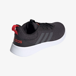 adidas PUREMOTION 