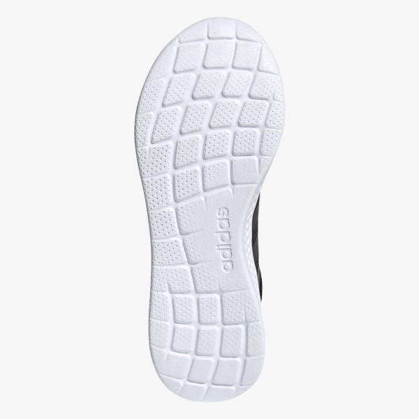 adidas PUREMOTION 