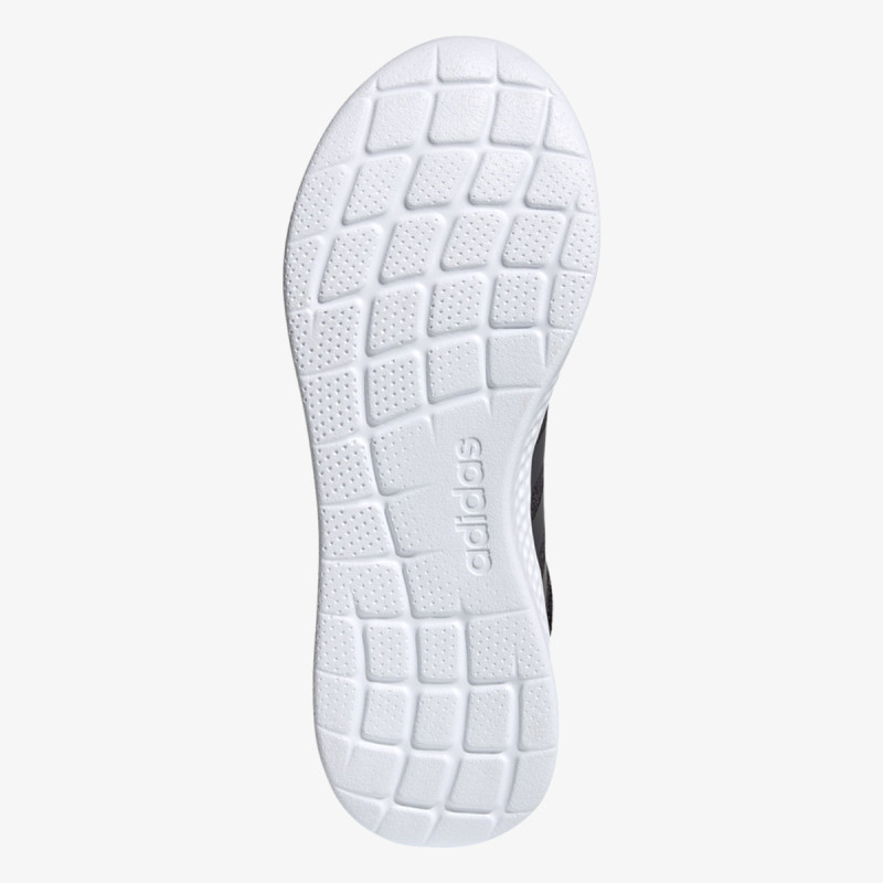 adidas PUREMOTION 