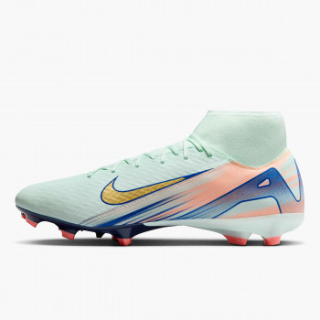 Nike Superfly 10 Academy Mercurial Dream Speed 