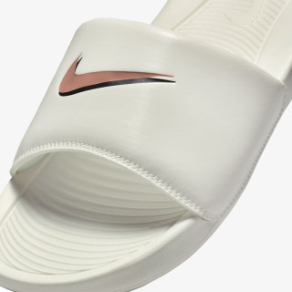 Nike Nike Victori One 