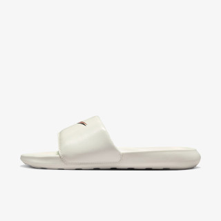 Nike Nike Victori One 