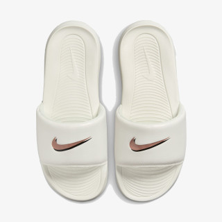 Nike Nike Victori One 