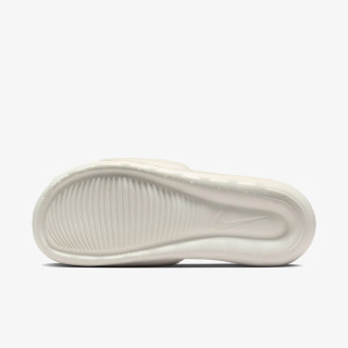 Nike Nike Victori One 
