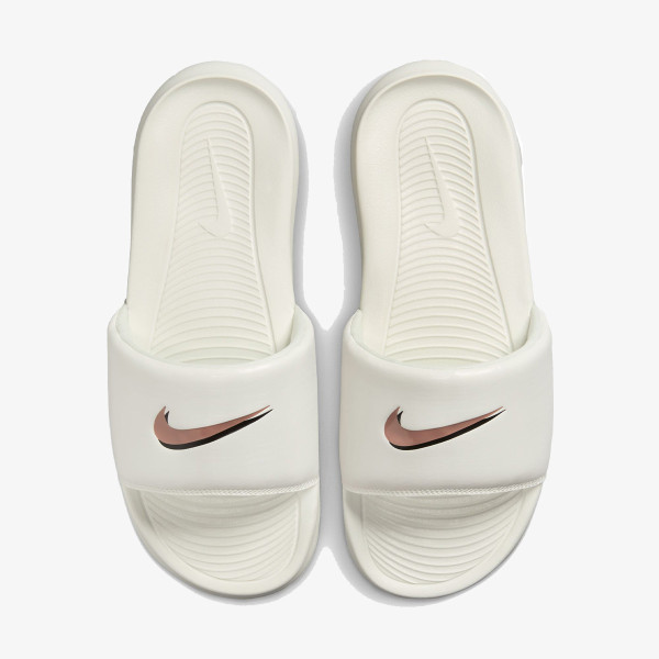 Nike Nike Victori One 