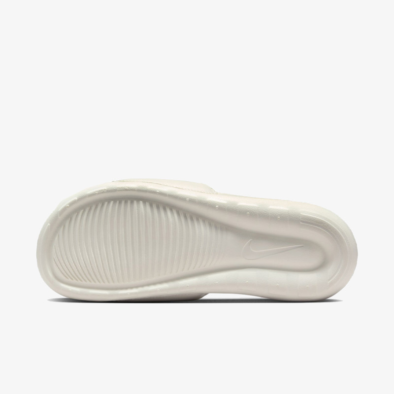 Nike Nike Victori One 
