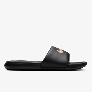 Nike Nike Victori One 