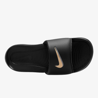 Nike Nike Victori One 