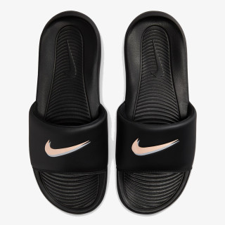 Nike Nike Victori One 