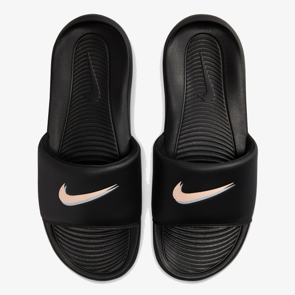 Nike Nike Victori One 