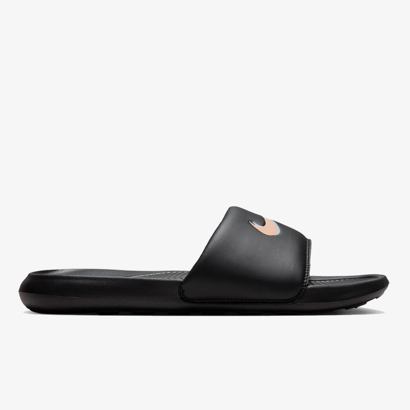 Nike Nike Victori One 