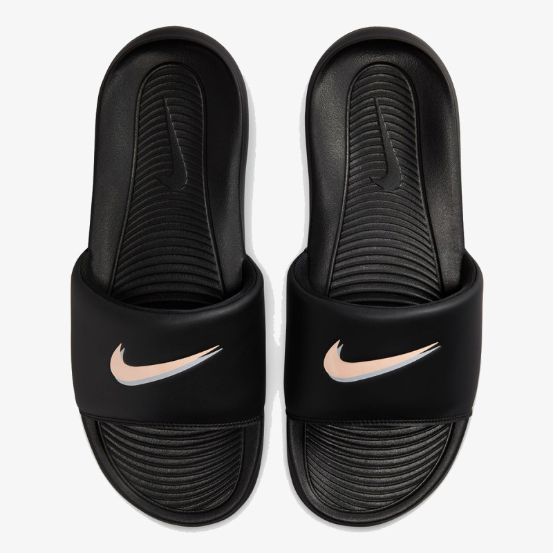 Nike Nike Victori One 
