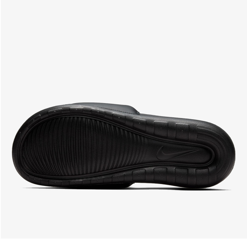 Nike Nike Victori One 
