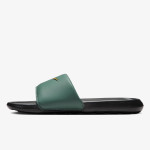 Nike Nike Victori One 