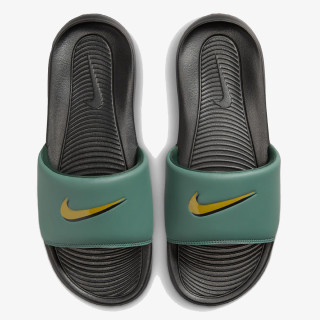 Nike Nike Victori One 