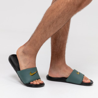 Nike Nike Victori One 