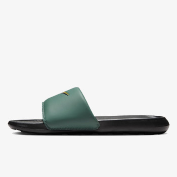 Nike Nike Victori One 