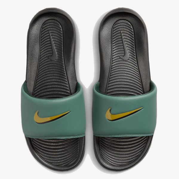 Nike Nike Victori One 