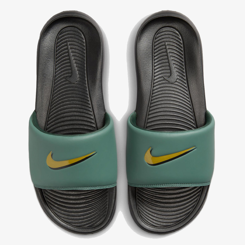 Nike Nike Victori One 