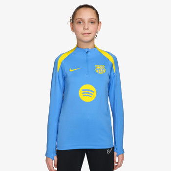 Nike F.C. Barcelona Strike 