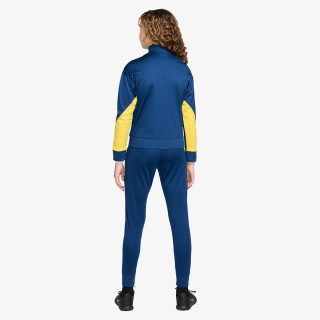 Nike F.C. Barcelona Strike 