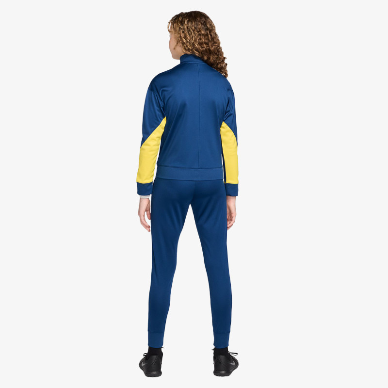 Nike F.C. Barcelona Strike 