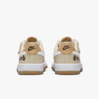 Nike FORCE 1 LOW EASYON SE BP 