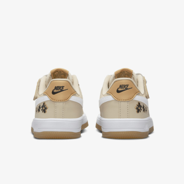 Nike FORCE 1 LOW EASYON SE BP 