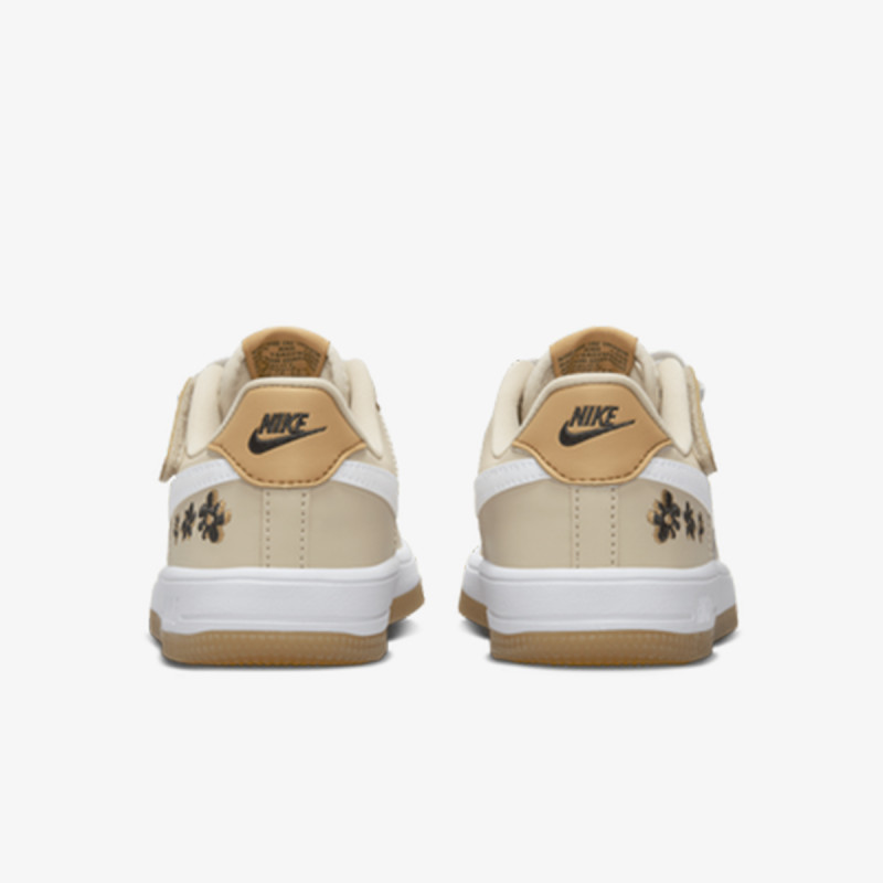 Nike FORCE 1 LOW EASYON SE BP 