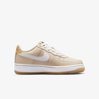 Nike AIR FORCE 1 LOW SE BG 