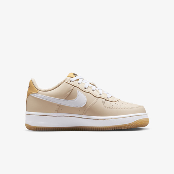 Nike AIR FORCE 1 LOW SE BG 