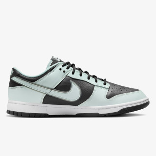 Nike Nike Dunk Low Retro Premium 