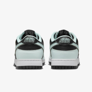 Nike Nike Dunk Low Retro Premium 
