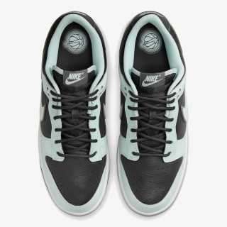 Nike Nike Dunk Low Retro Premium 