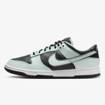 Nike Nike Dunk Low Retro Premium 
