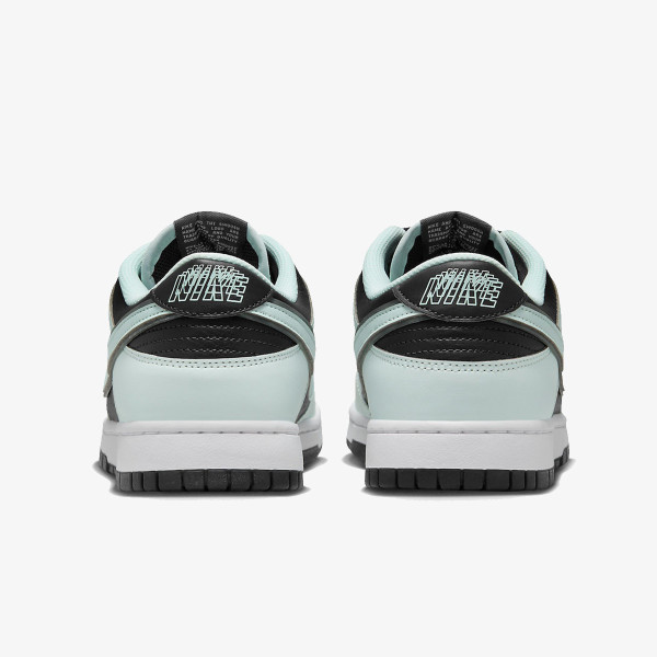Nike Nike Dunk Low Retro Premium 