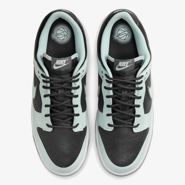 Nike Nike Dunk Low Retro Premium 