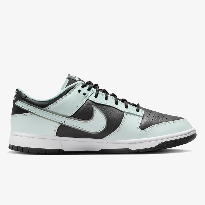 Nike Nike Dunk Low Retro Premium 