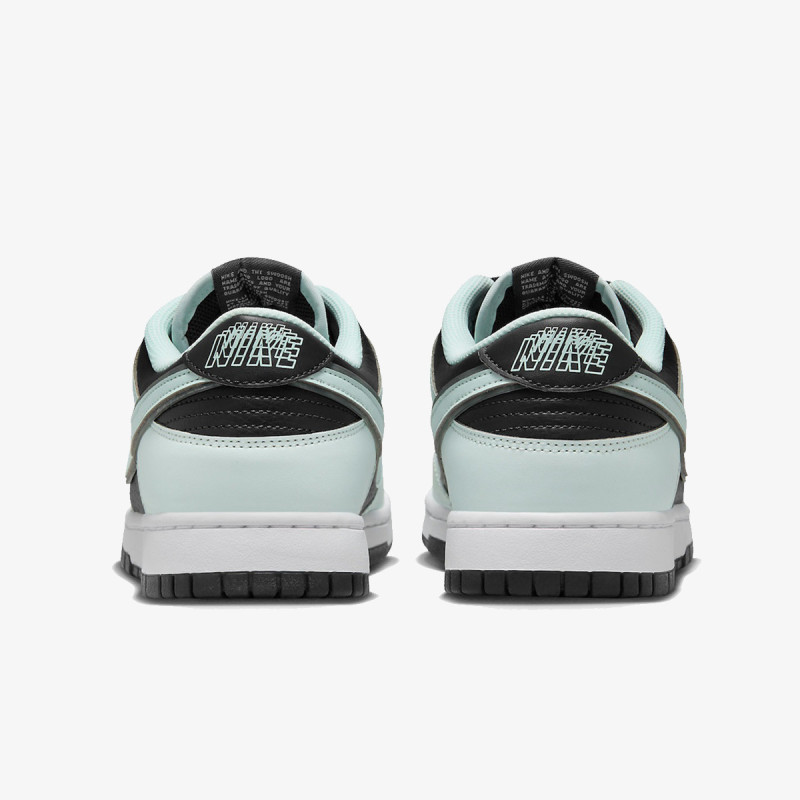 Nike Nike Dunk Low Retro Premium 