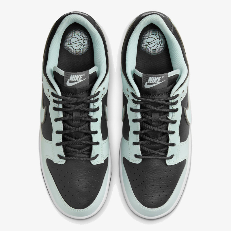 Nike Nike Dunk Low Retro Premium 