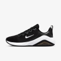 Nike Air Zoom Bella 7 