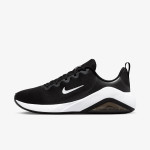 Nike Air Zoom Bella 7 