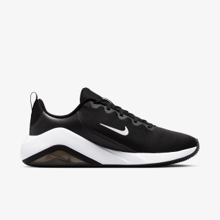 Nike Air Zoom Bella 7 