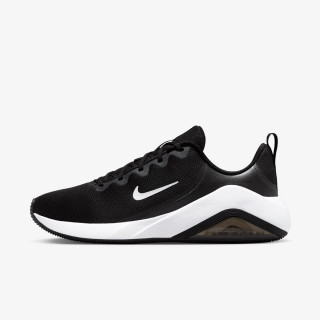 Nike Air Zoom Bella 7 
